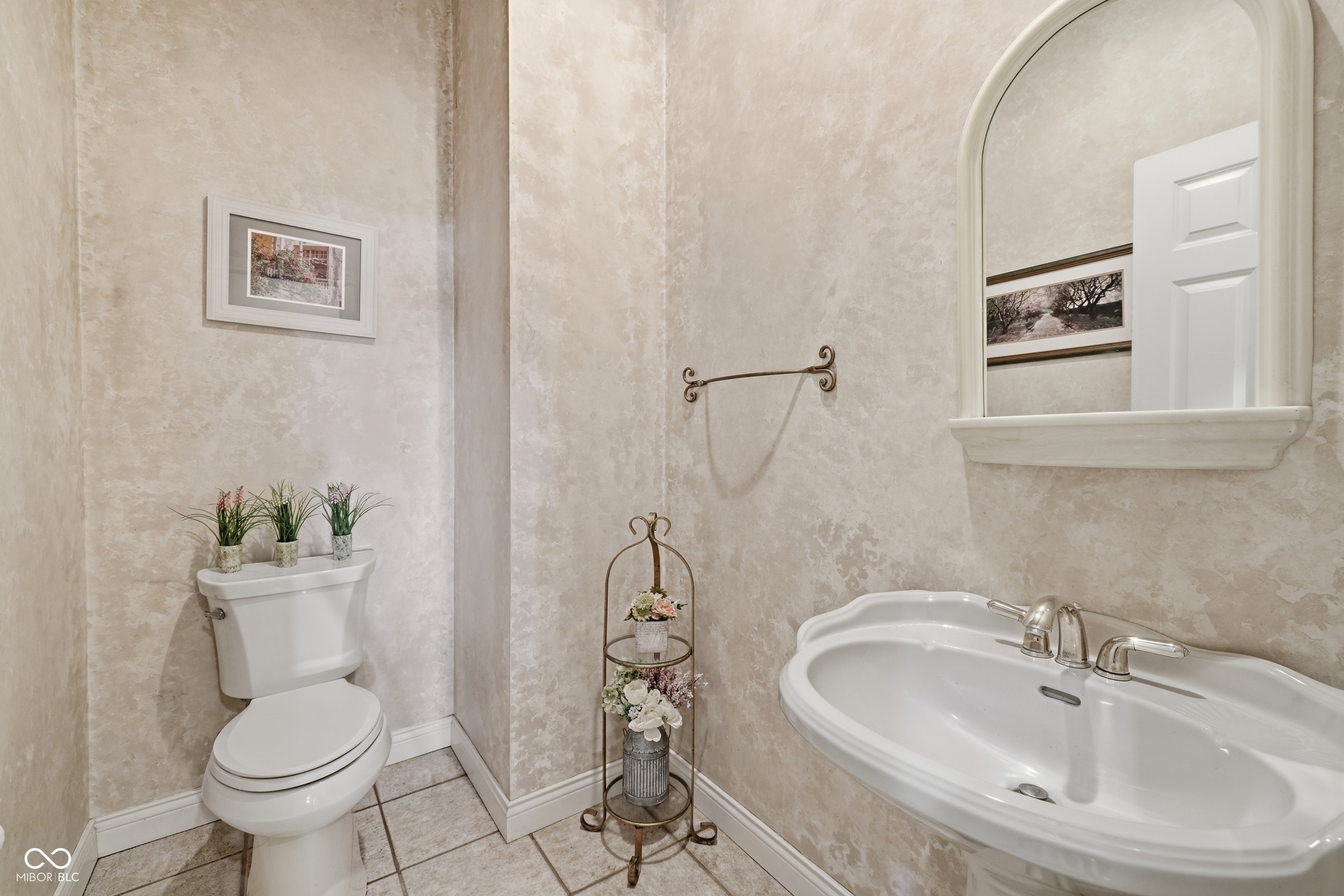 21001 Anthony Road Westfield, IN 46062 - Photo 40 of 52 Gallery Image 40