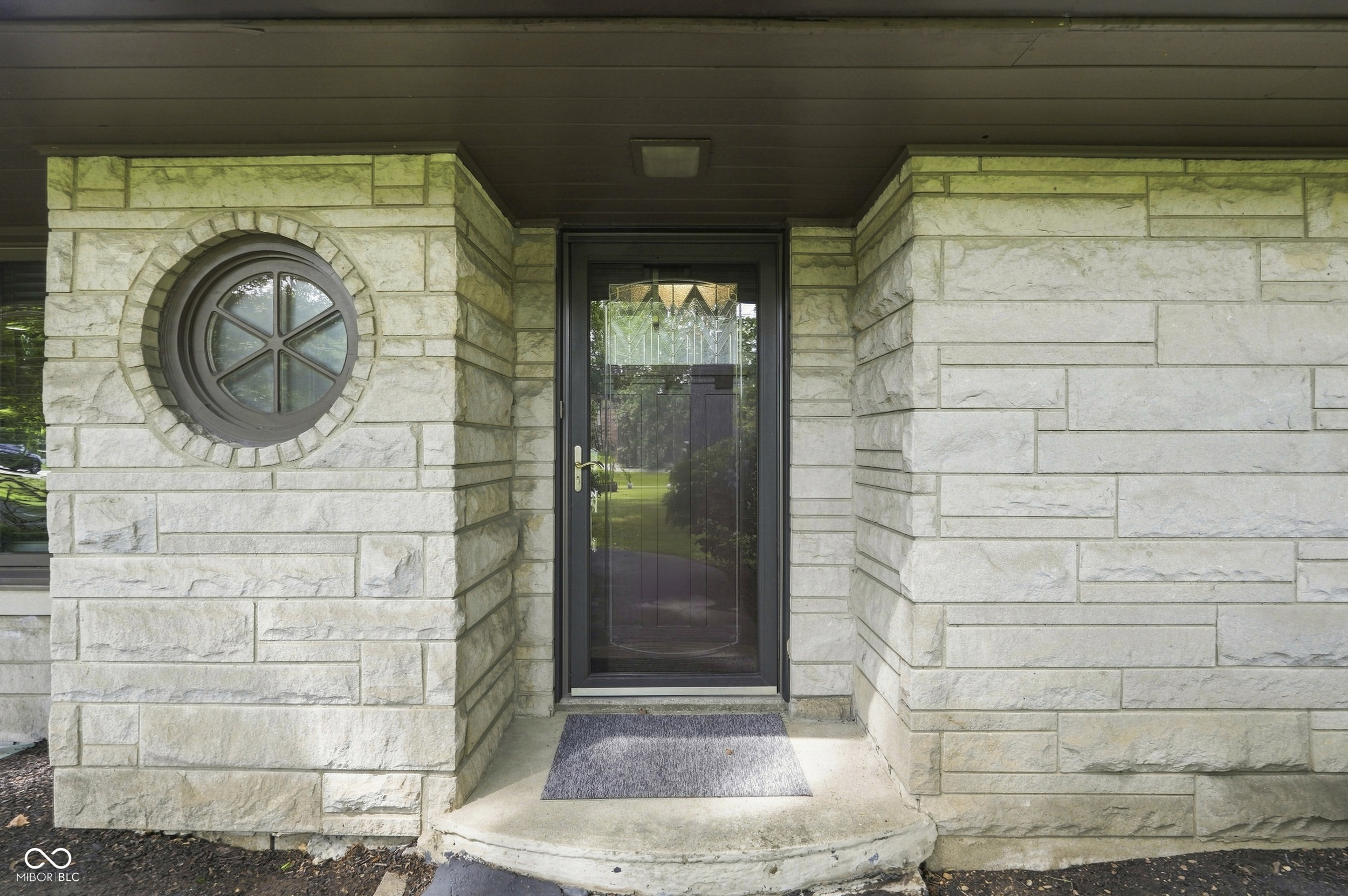 5904 Allisonville Road Indianapolis, IN 46220 - Photo 6 of 56 Gallery Image 6