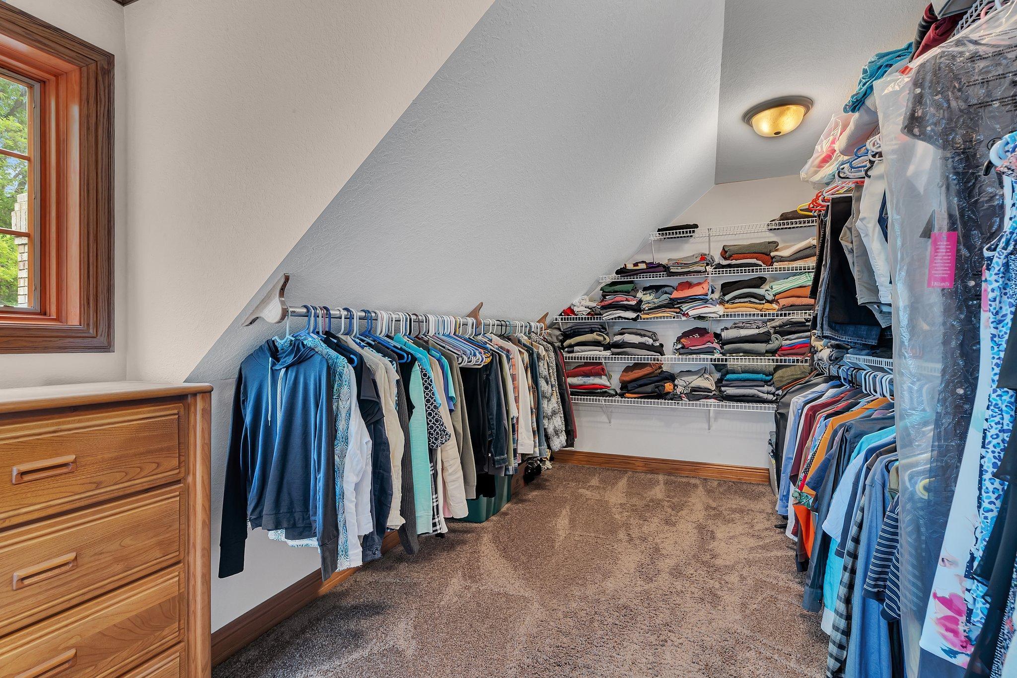 22905 Grove Wood Lane Cold Spring, MN 56320 - Photo 101 of 136