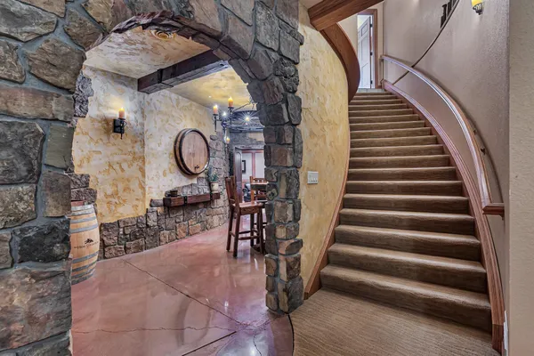 $1,190,000 | 22905 Grove Wood Lane, Cold Spring, MN 56320