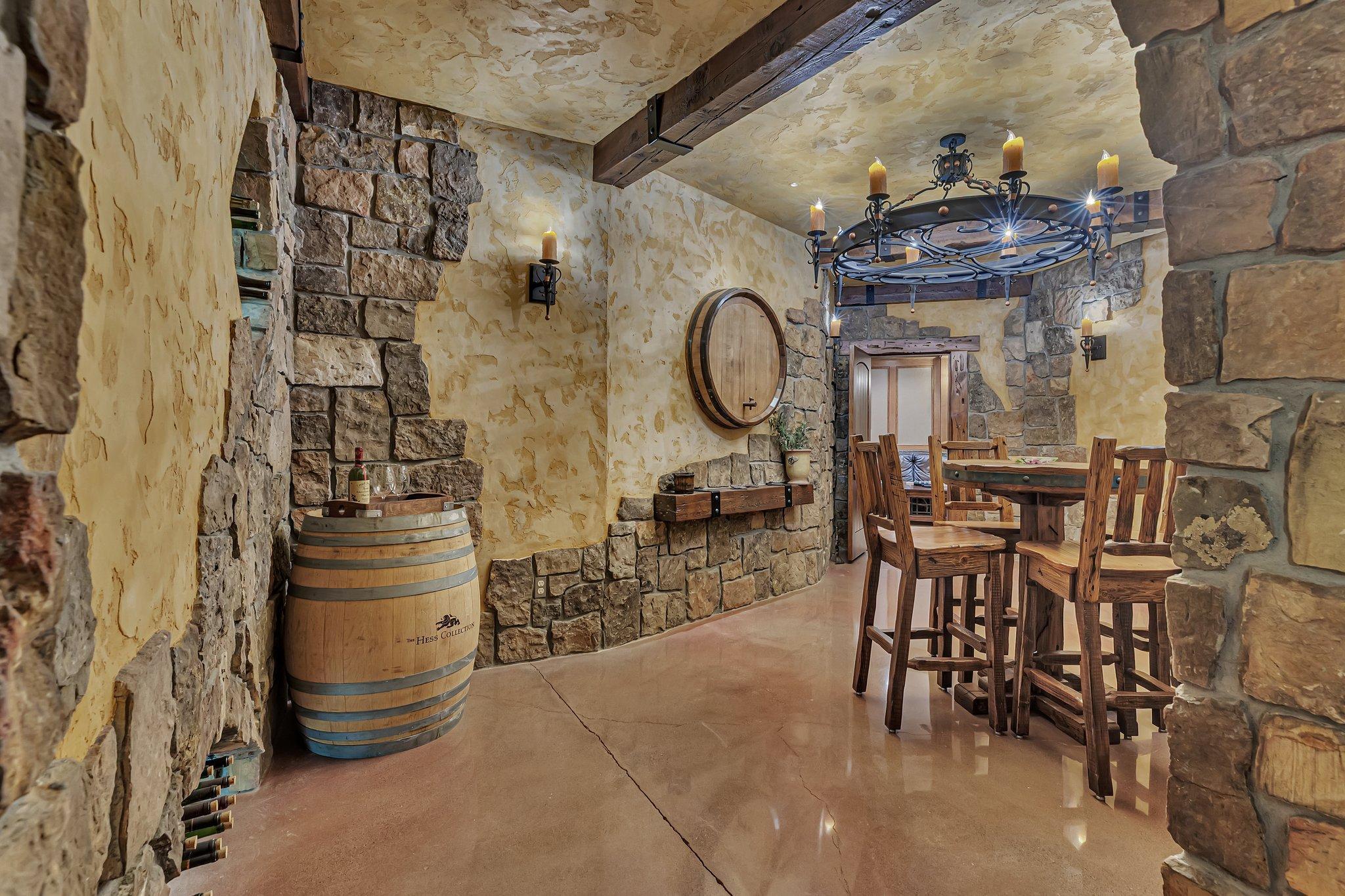 22905 Grove Wood Lane Cold Spring, MN 56320 - Photo 103 of 136