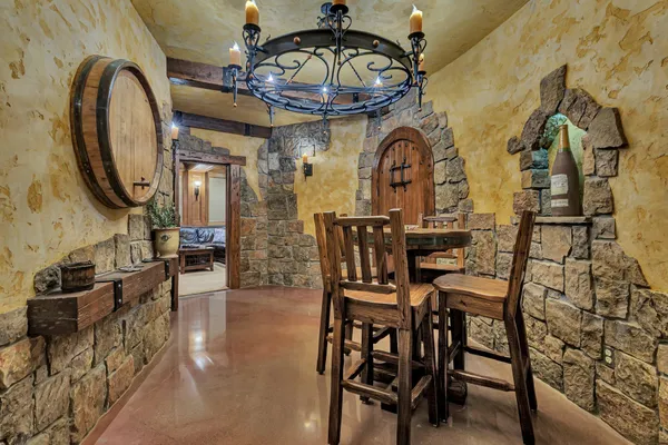 $1,190,000 | 22905 Grove Wood Lane, Cold Spring, MN 56320