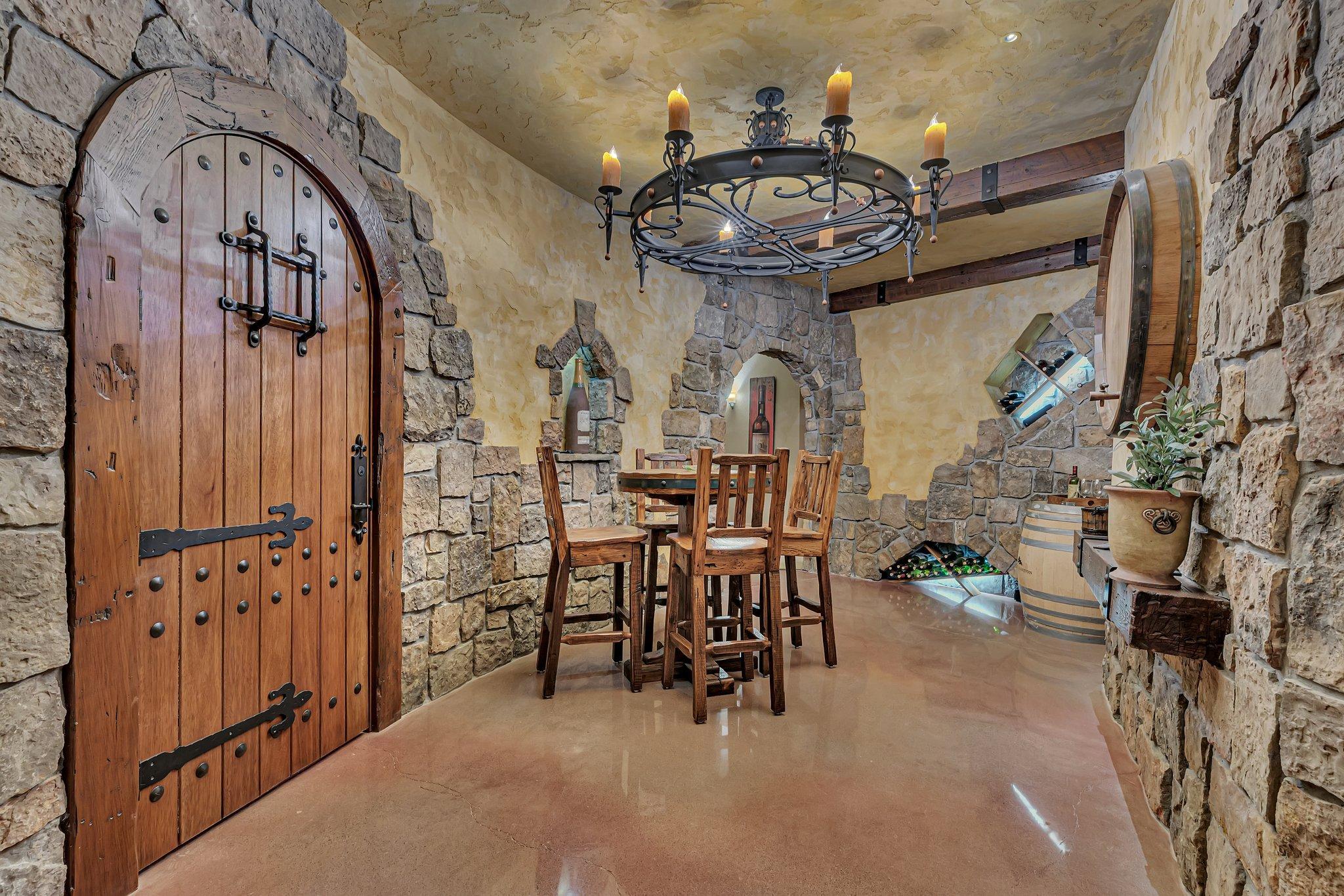 22905 Grove Wood Lane Cold Spring, MN 56320 - Photo 105 of 136