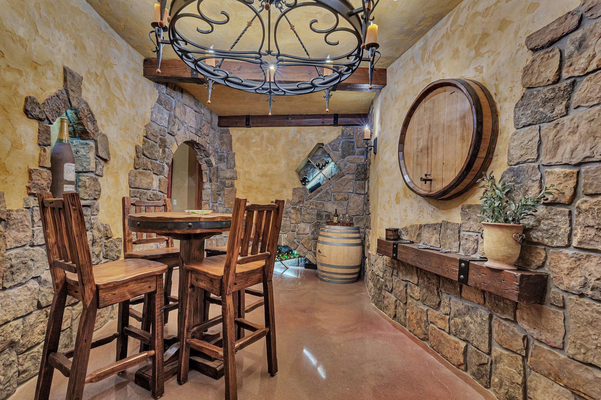 22905 Grove Wood Lane Cold Spring, MN 56320 - Photo 106 of 136