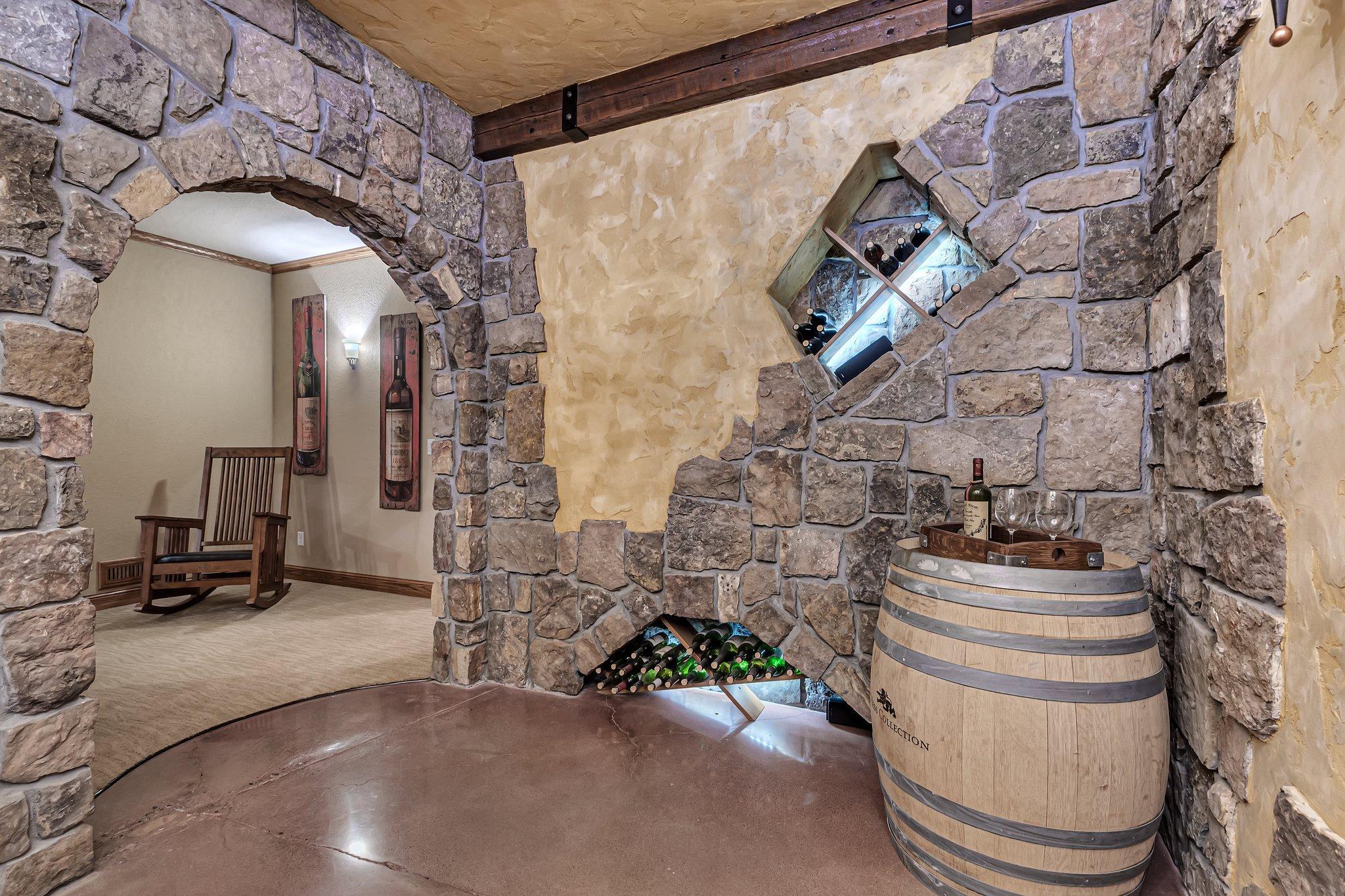 22905 Grove Wood Lane Cold Spring, MN 56320 - Photo 107 of 136