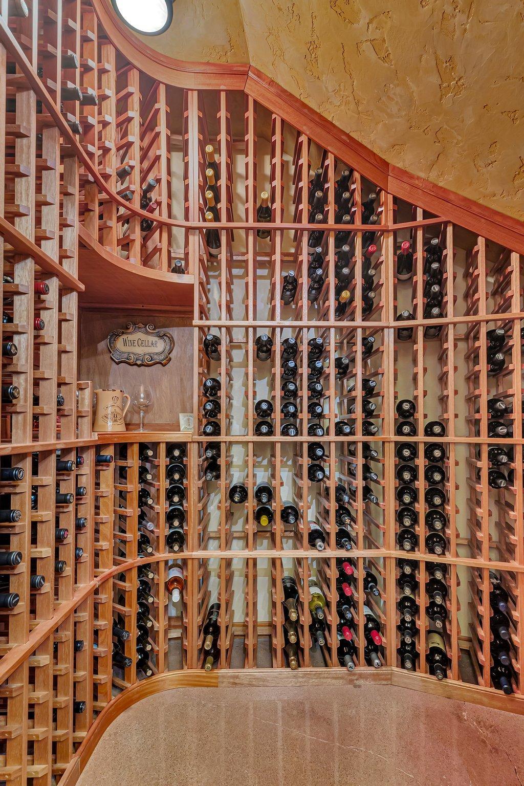 22905 Grove Wood Lane Cold Spring, MN 56320 - Photo 109 of 136