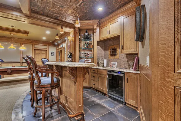 $1,190,000 | 22905 Grove Wood Lane, Cold Spring, MN 56320