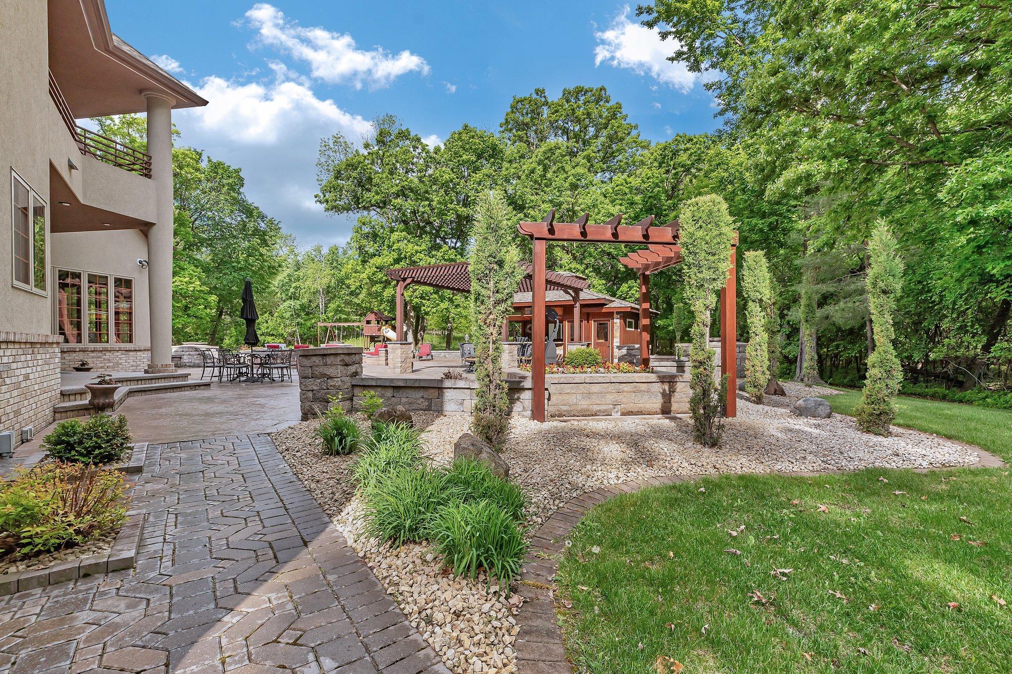 22905 Grove Wood Lane Cold Spring, MN 56320 - Photo 11 of 136