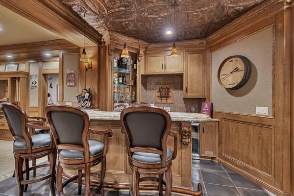 $1,190,000 | 22905 Grove Wood Lane, Cold Spring, MN 56320