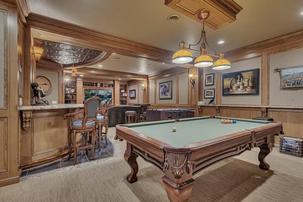 $1,190,000 | 22905 Grove Wood Lane, Cold Spring, MN 56320