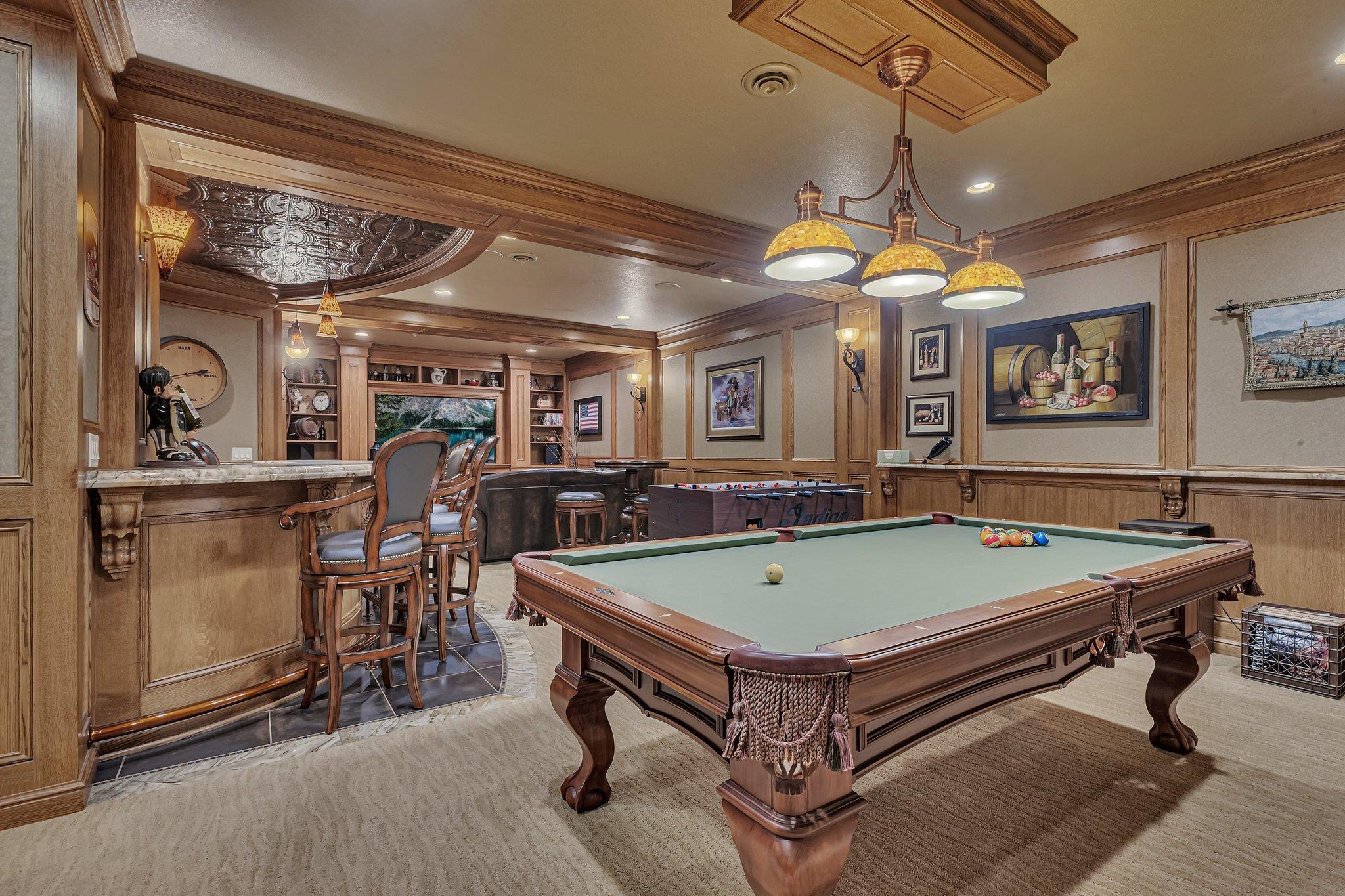 22905 Grove Wood Lane Cold Spring, MN 56320 - Photo 113 of 136