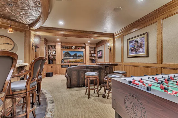 $1,190,000 | 22905 Grove Wood Lane, Cold Spring, MN 56320