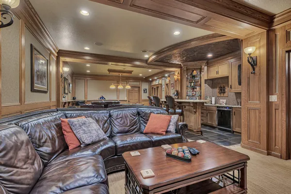$1,190,000 | 22905 Grove Wood Lane, Cold Spring, MN 56320