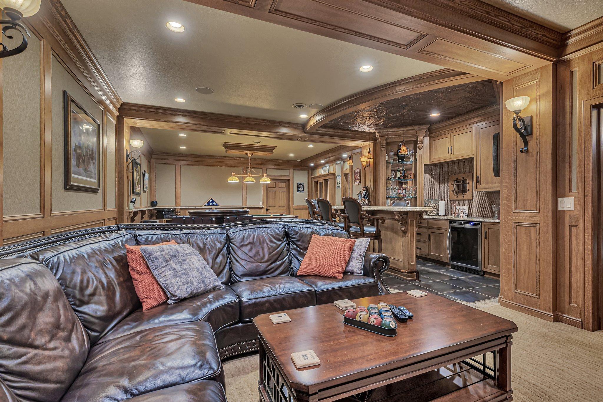 22905 Grove Wood Lane Cold Spring, MN 56320 - Photo 118 of 136