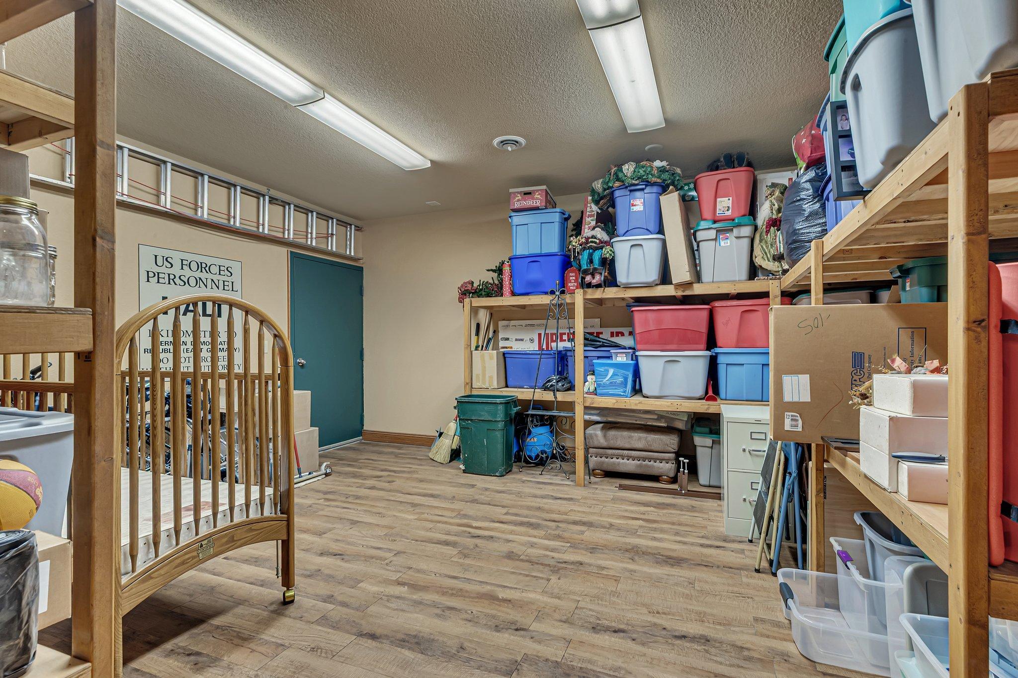 22905 Grove Wood Lane Cold Spring, MN 56320 - Photo 119 of 136