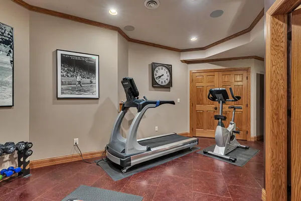 $1,190,000 | 22905 Grove Wood Lane, Cold Spring, MN 56320