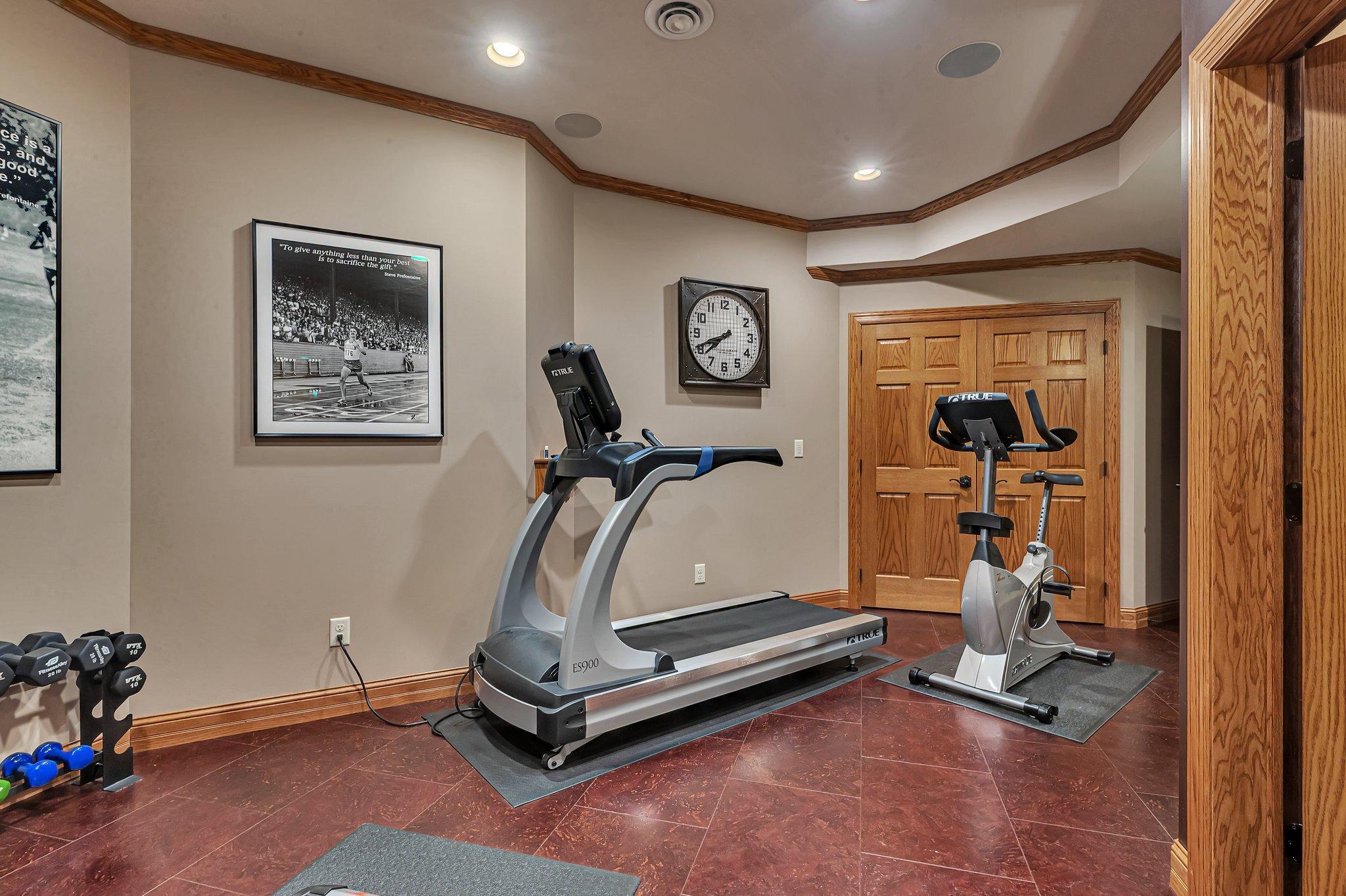 22905 Grove Wood Lane Cold Spring, MN 56320 - Photo 120 of 136