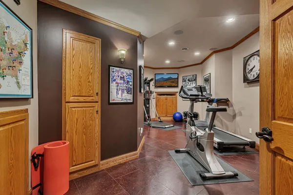 $1,190,000 | 22905 Grove Wood Lane, Cold Spring, MN 56320