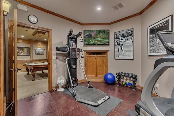 $1,190,000 | 22905 Grove Wood Lane, Cold Spring, MN 56320