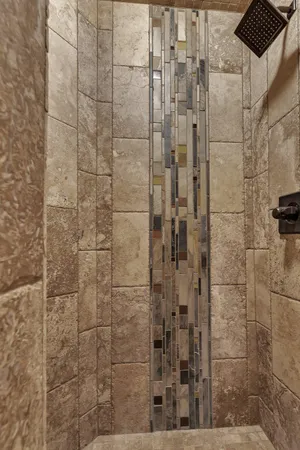 $1,190,000 | 22905 Grove Wood Lane, Cold Spring, MN 56320