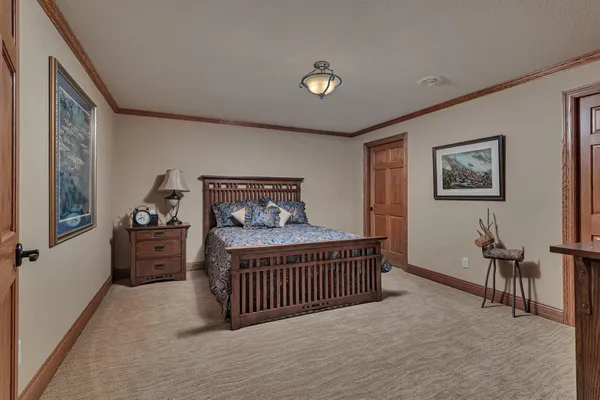 $1,190,000 | 22905 Grove Wood Lane, Cold Spring, MN 56320