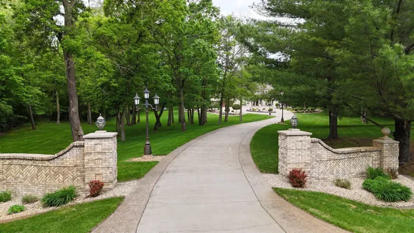 $1,190,000 | 22905 Grove Wood Lane, Cold Spring, MN 56320