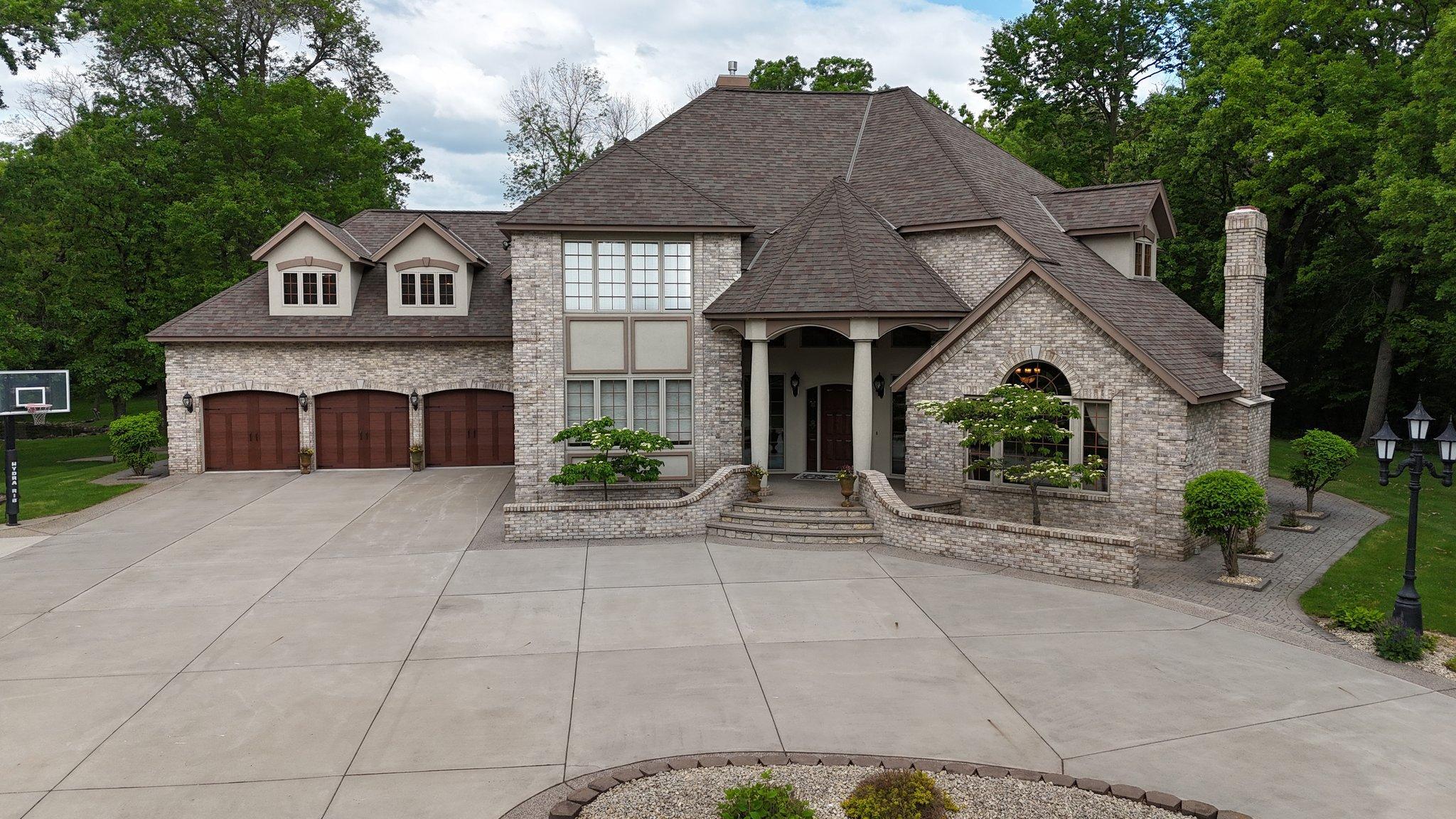 22905 Grove Wood Lane Cold Spring, MN 56320 - Photo 127 of 136