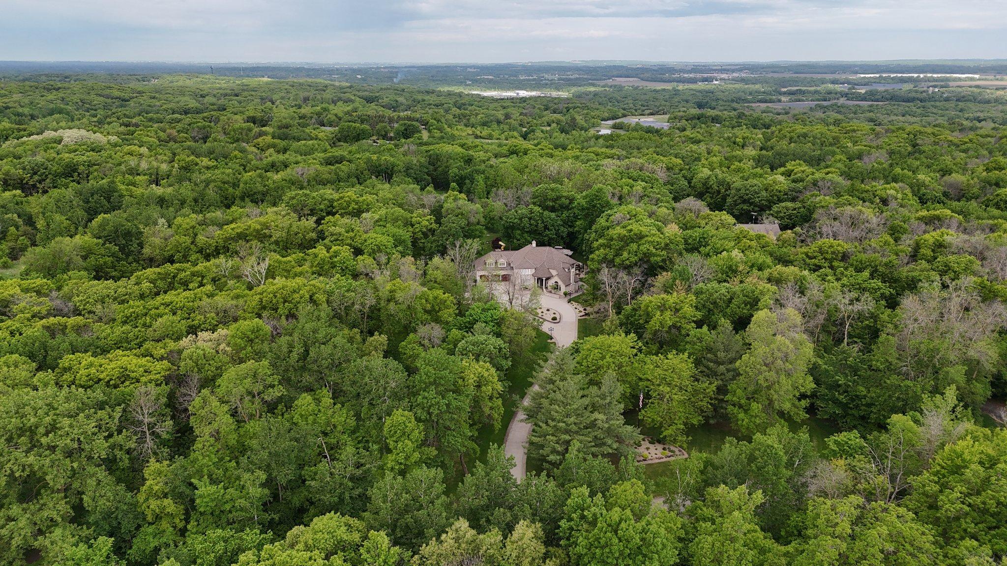 22905 Grove Wood Lane Cold Spring, MN 56320 - Photo 128 of 136