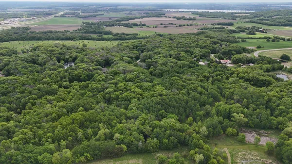 $1,190,000 | 22905 Grove Wood Lane, Cold Spring, MN 56320