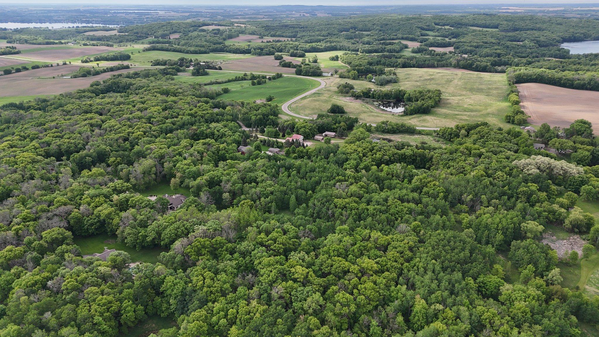 22905 Grove Wood Lane Cold Spring, MN 56320 - Photo 130 of 136