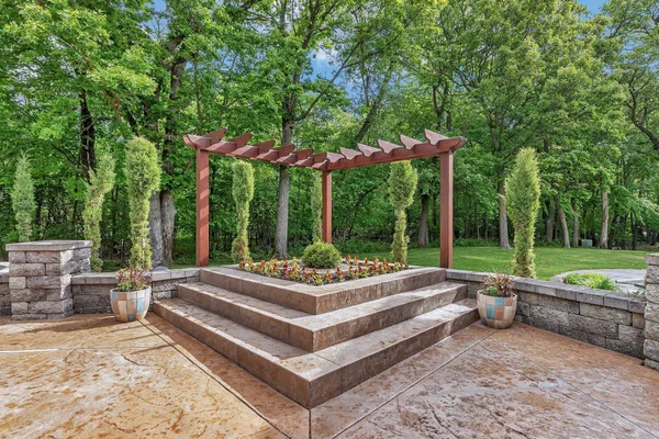 $1,190,000 | 22905 Grove Wood Lane, Cold Spring, MN 56320