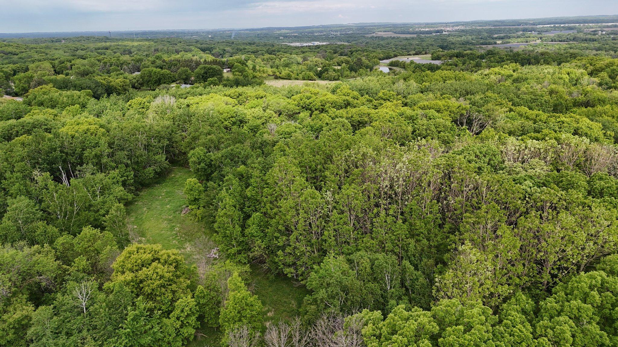 22905 Grove Wood Lane Cold Spring, MN 56320 - Photo 131 of 136