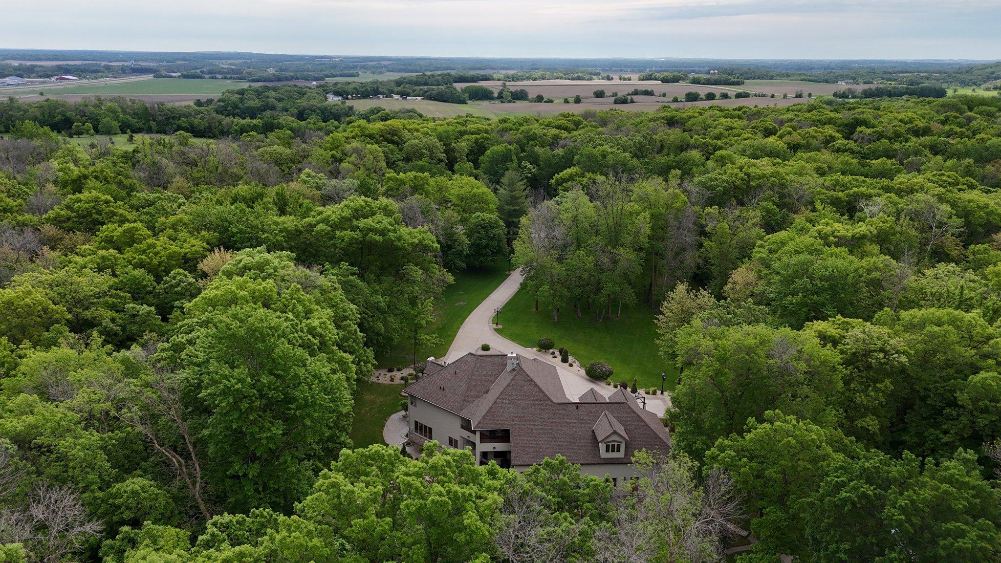 22905 Grove Wood Lane Cold Spring, MN 56320 - Photo 132 of 136
