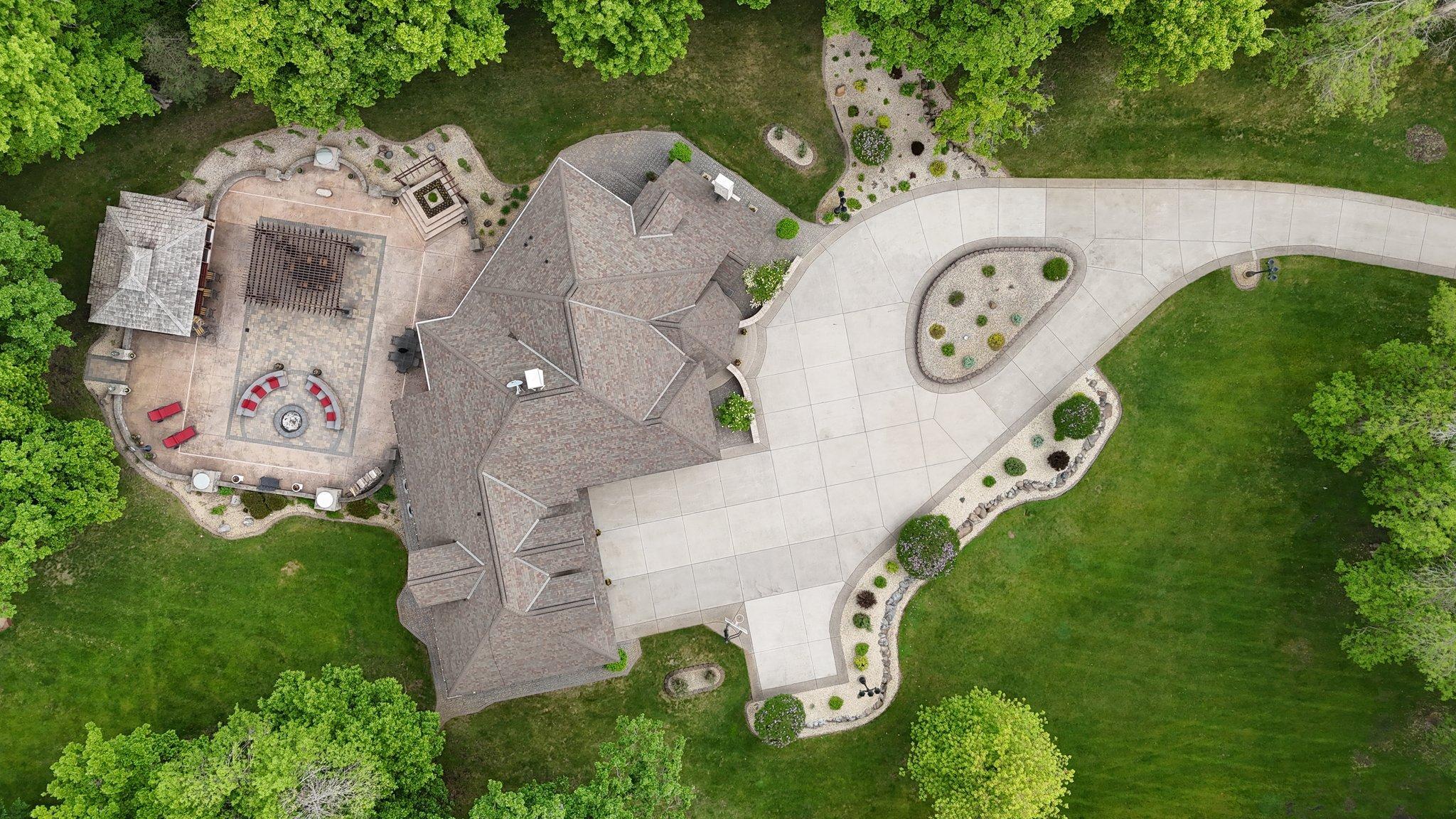 22905 Grove Wood Lane Cold Spring, MN 56320 - Photo 133 of 136