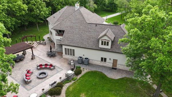 $1,190,000 | 22905 Grove Wood Lane, Cold Spring, MN 56320