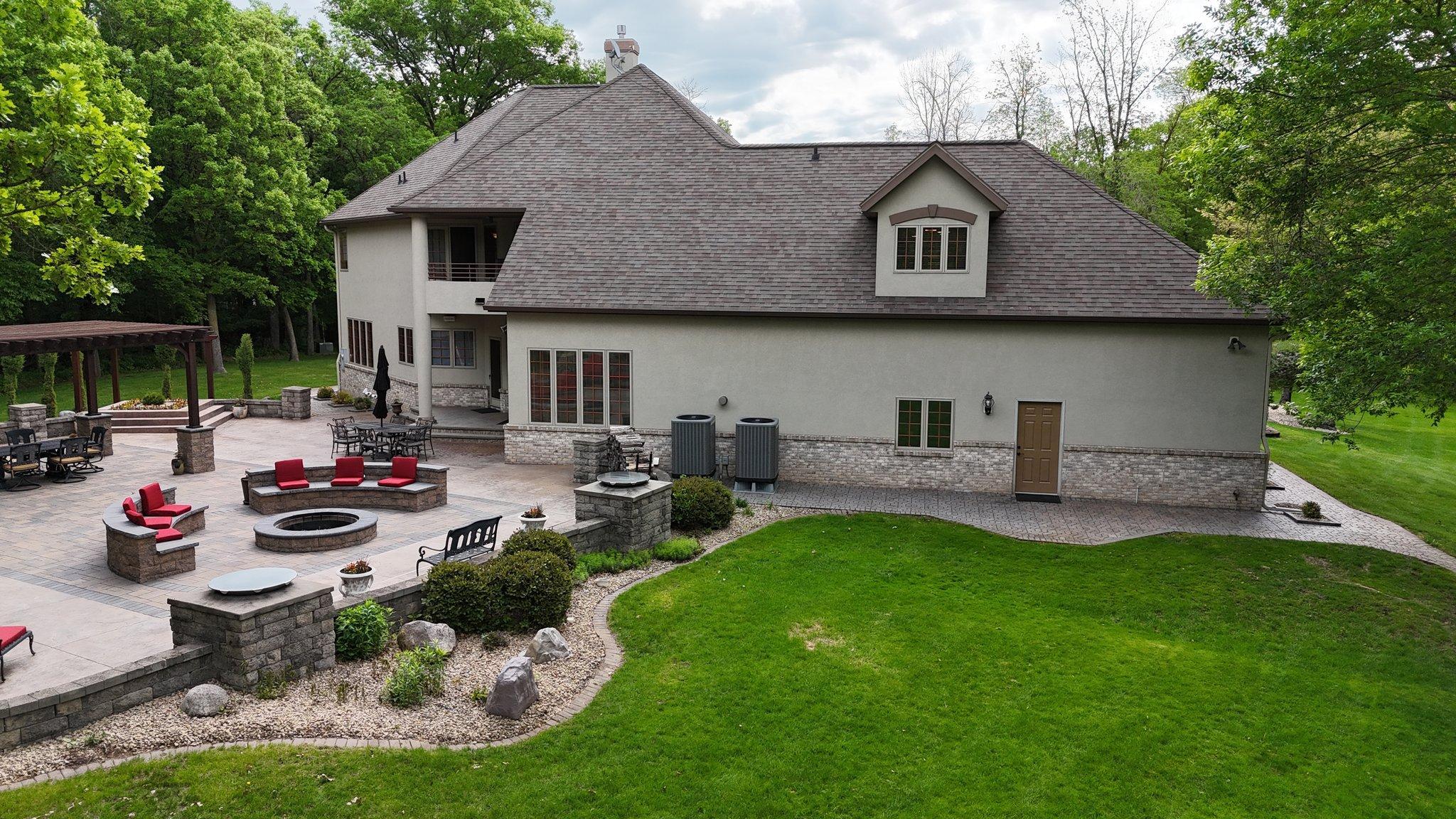 22905 Grove Wood Lane Cold Spring, MN 56320 - Photo 135 of 136