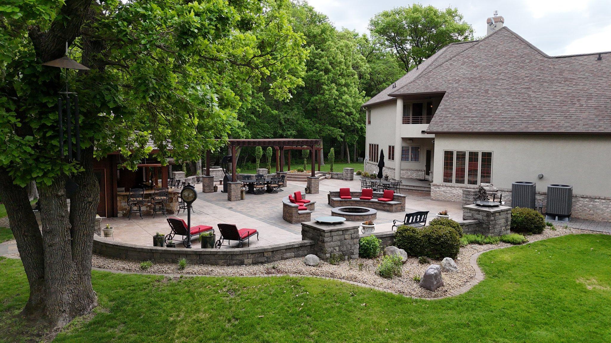 22905 Grove Wood Lane Cold Spring, MN 56320 - Photo 136 of 136