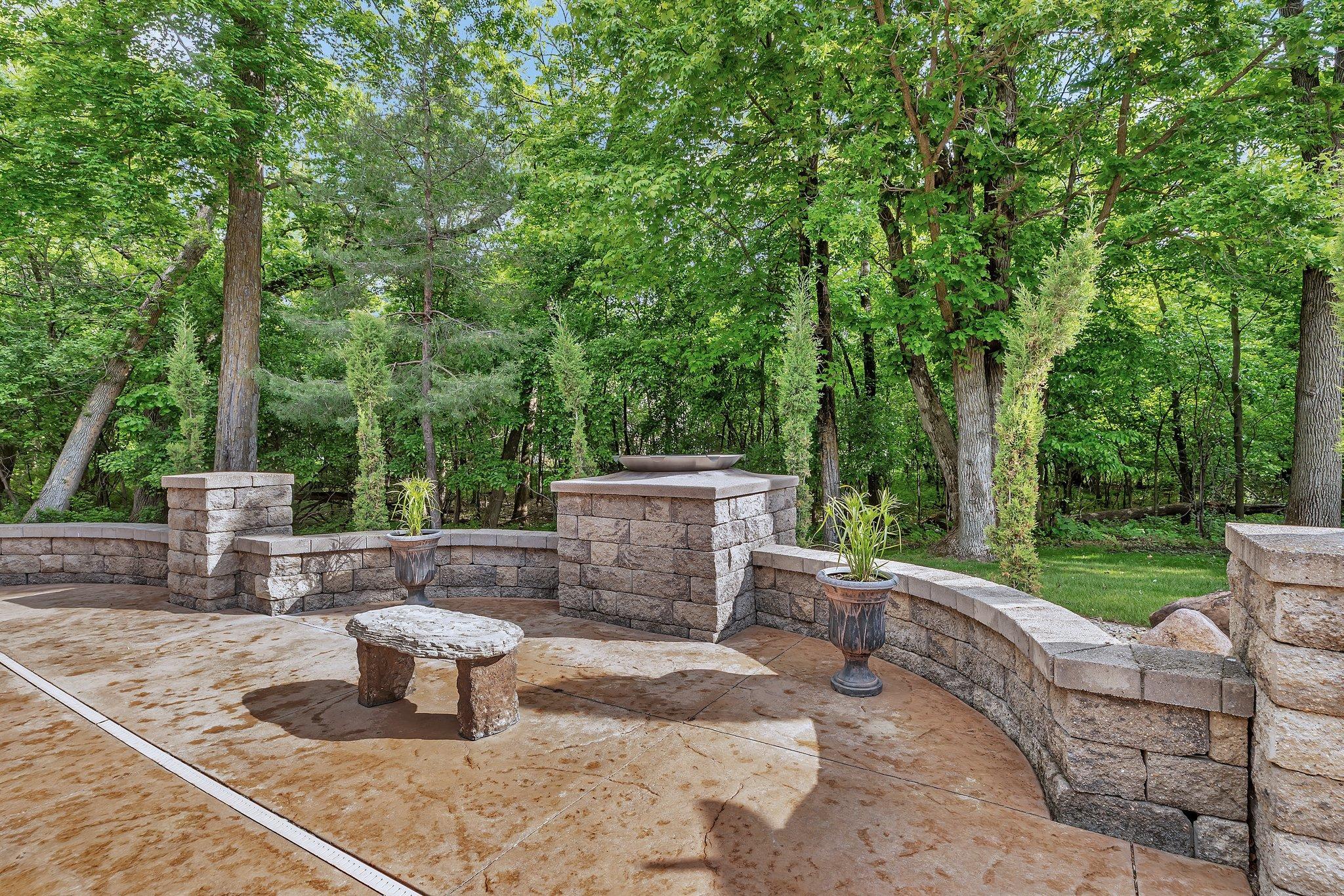 22905 Grove Wood Lane Cold Spring, MN 56320 - Photo 15 of 136