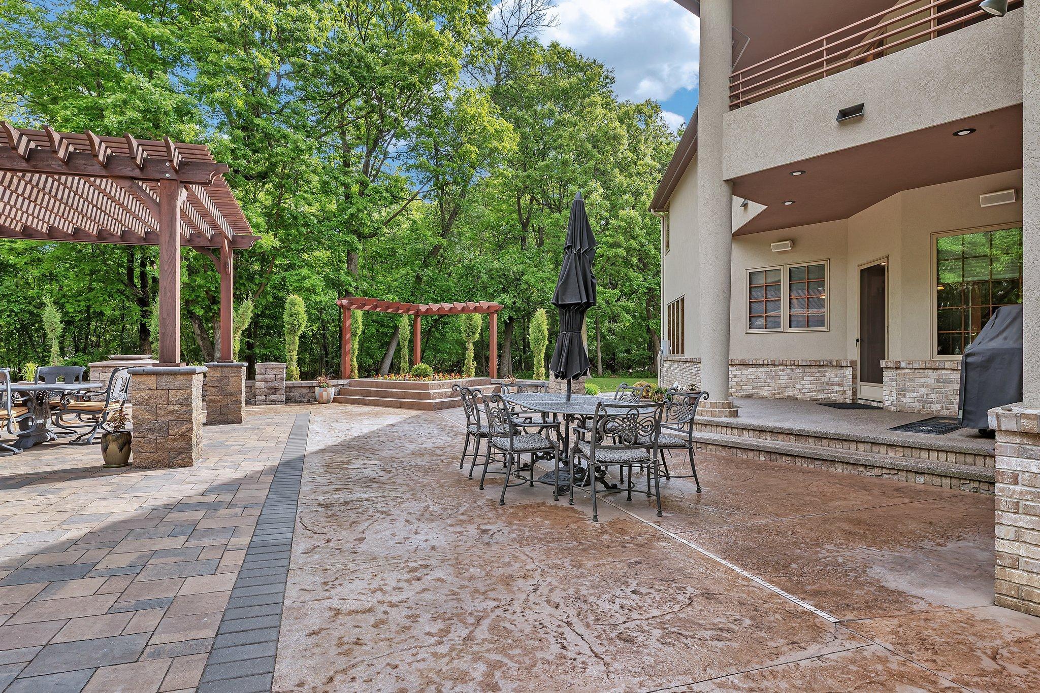 22905 Grove Wood Lane Cold Spring, MN 56320 - Photo 18 of 136