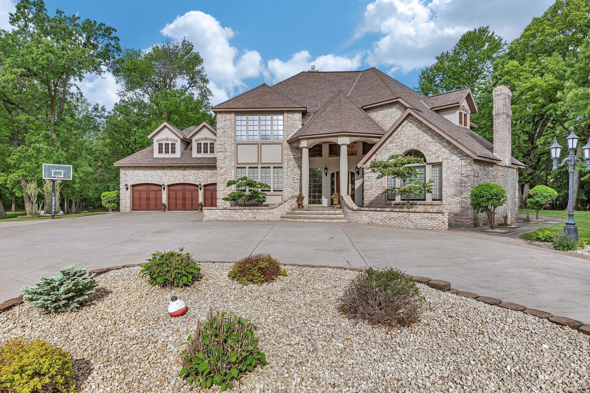 22905 Grove Wood Lane Cold Spring, MN 56320 - Photo 2 of 136