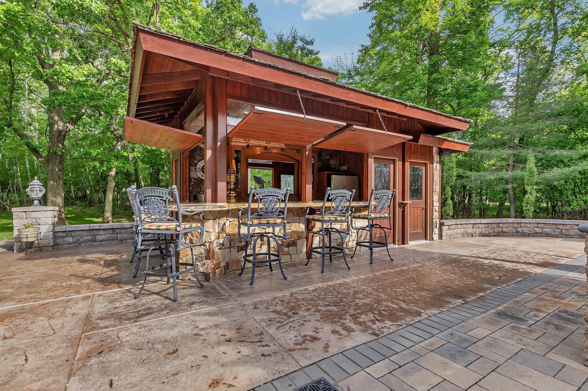 22905 Grove Wood Lane Cold Spring, MN 56320 - Photo 21 of 136