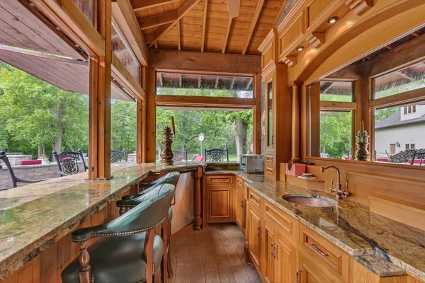 $1,190,000 | 22905 Grove Wood Lane, Cold Spring, MN 56320