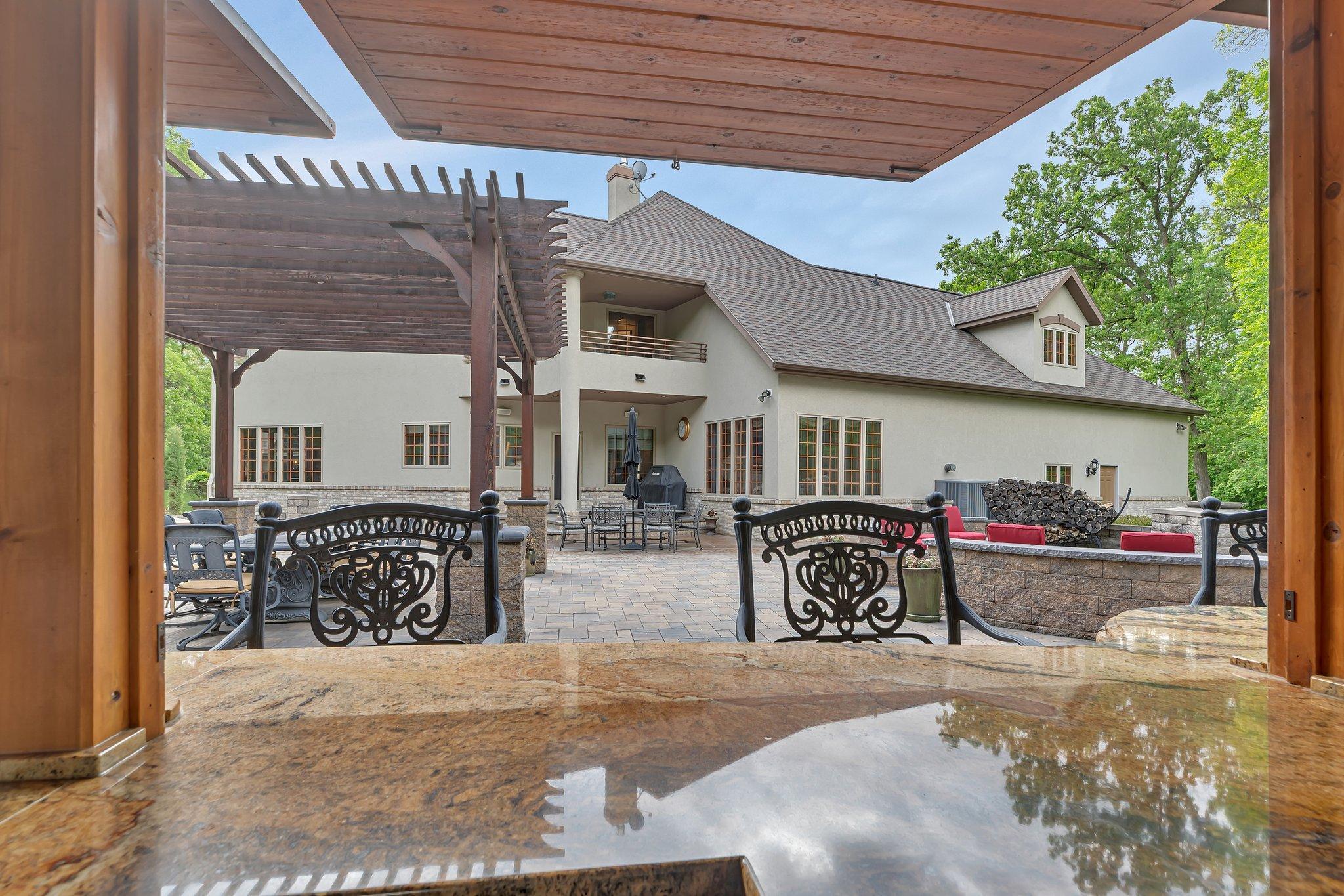 22905 Grove Wood Lane Cold Spring, MN 56320 - Photo 25 of 136