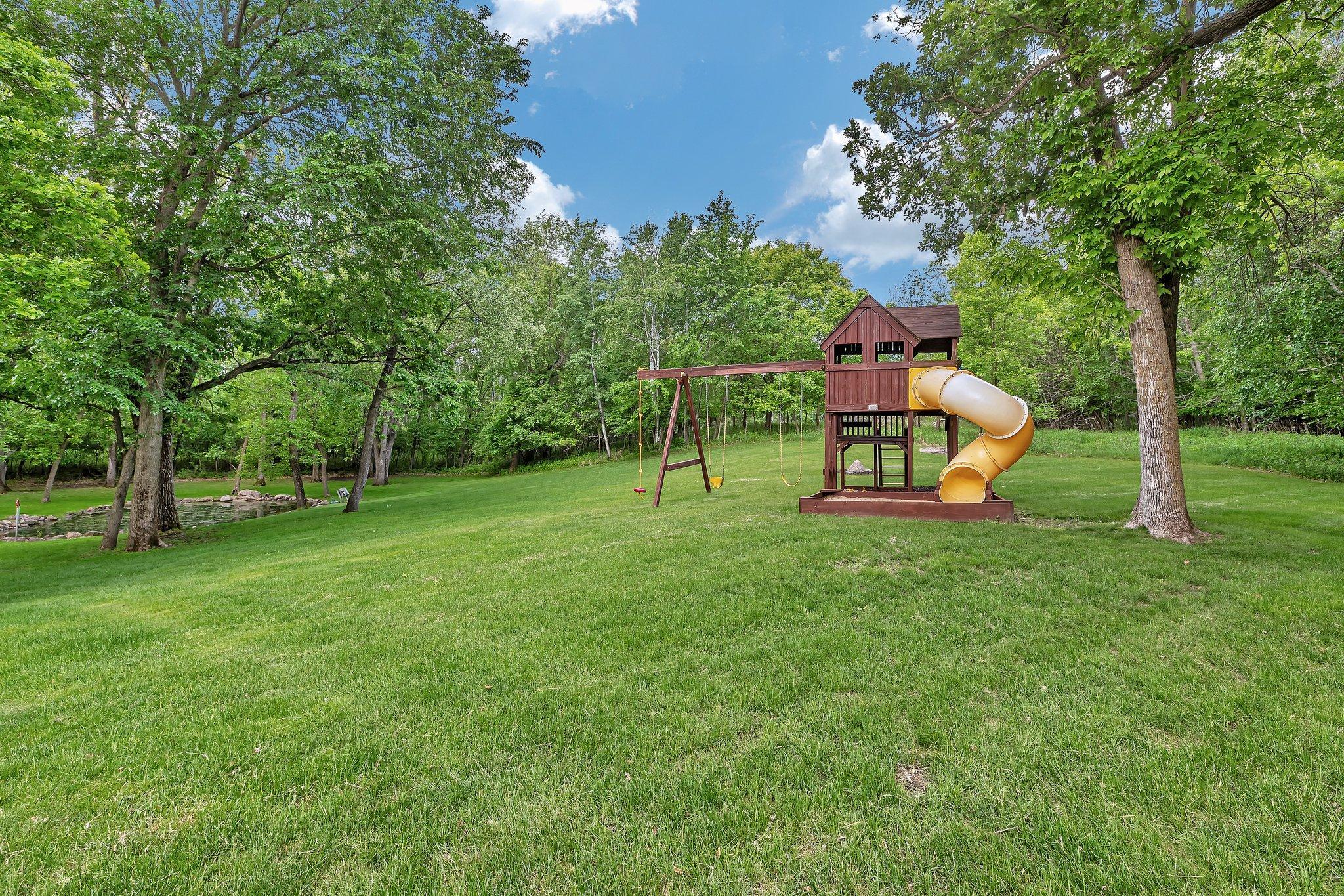 22905 Grove Wood Lane Cold Spring, MN 56320 - Photo 29 of 136