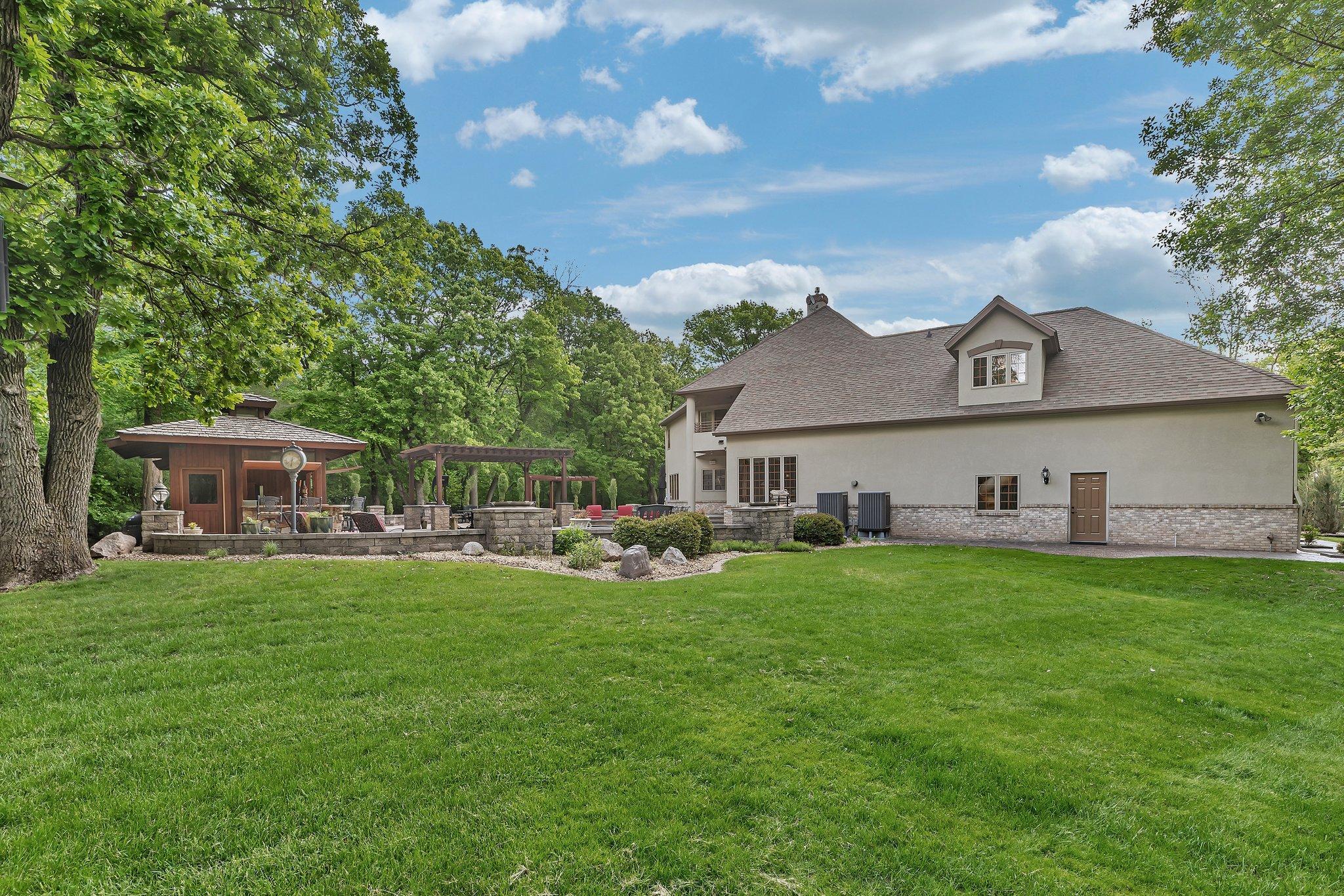 22905 Grove Wood Lane Cold Spring, MN 56320 - Photo 30 of 136