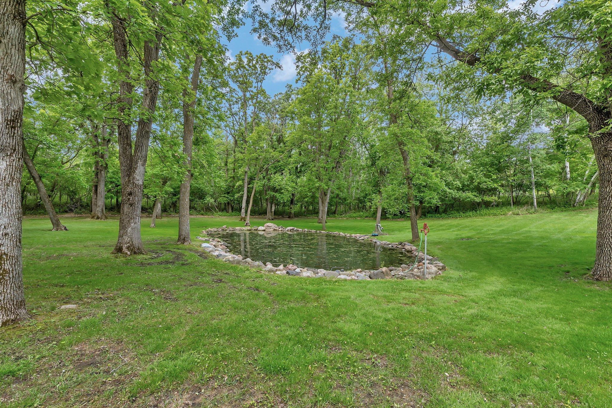 22905 Grove Wood Lane Cold Spring, MN 56320 - Photo 31 of 136