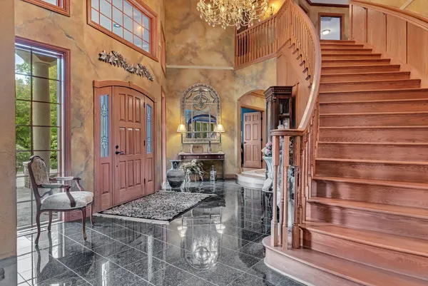 $1,190,000 | 22905 Grove Wood Lane, Cold Spring, MN 56320