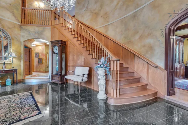 $1,190,000 | 22905 Grove Wood Lane, Cold Spring, MN 56320