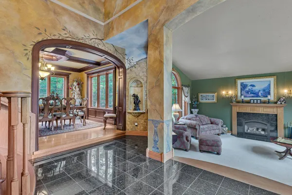 $1,190,000 | 22905 Grove Wood Lane, Cold Spring, MN 56320