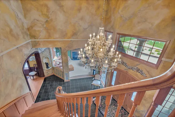 $1,190,000 | 22905 Grove Wood Lane, Cold Spring, MN 56320